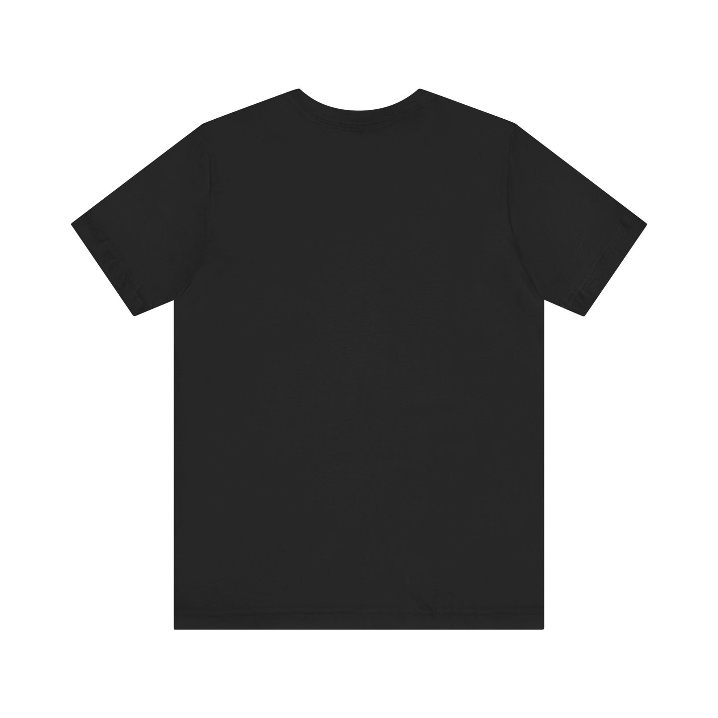 Short Sleeve U.V.M - T