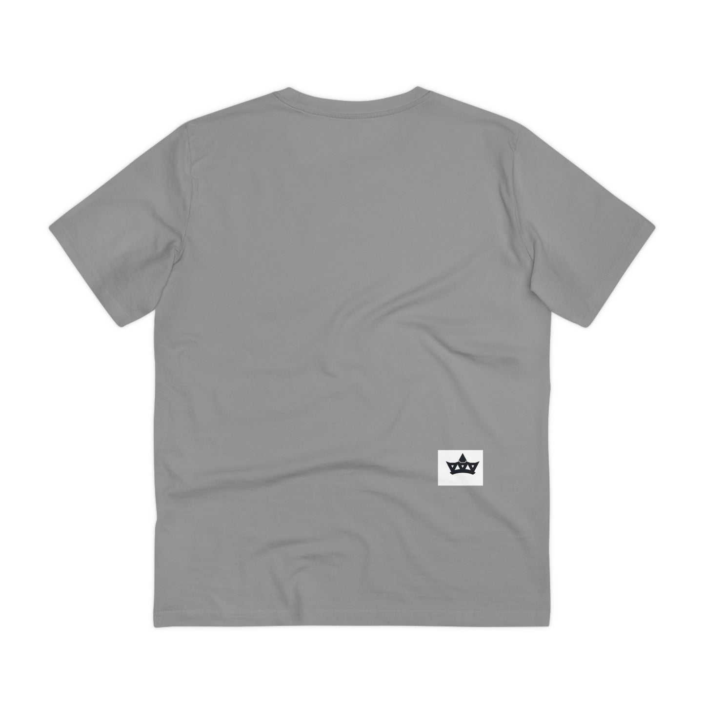 Organic Limited Edition T's