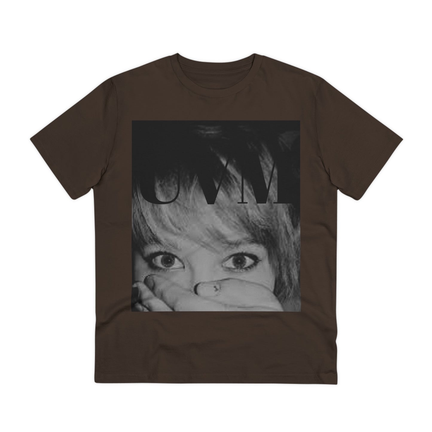 Organic Limited Edition T's