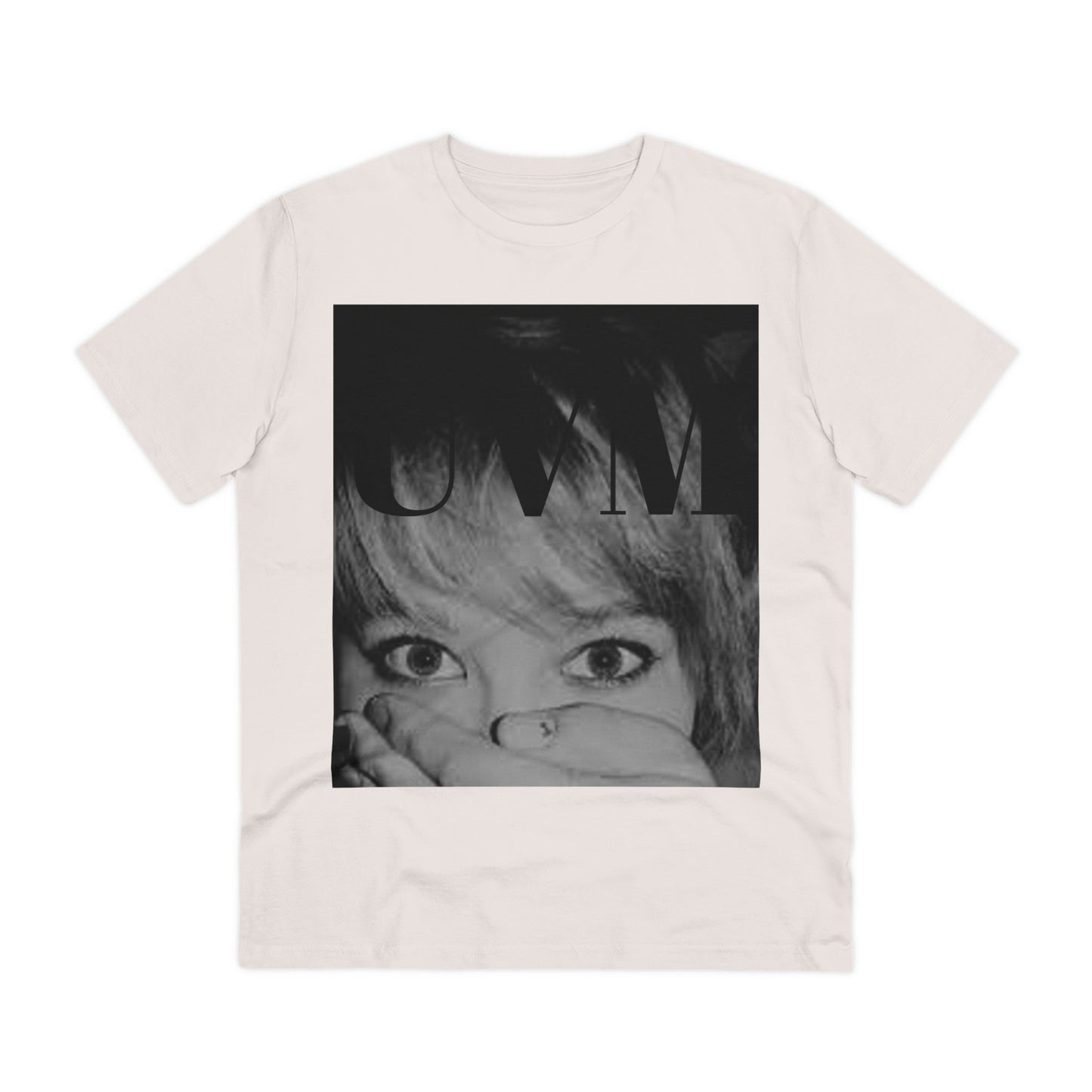 Organic Limited Edition T's