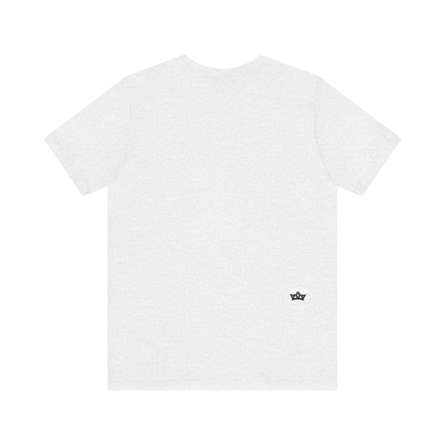 Logo T's U.V.M