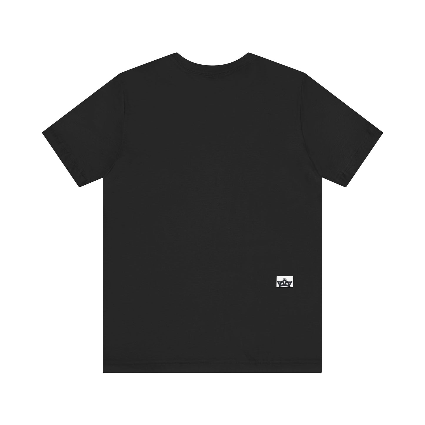 Logo T's U.V.M