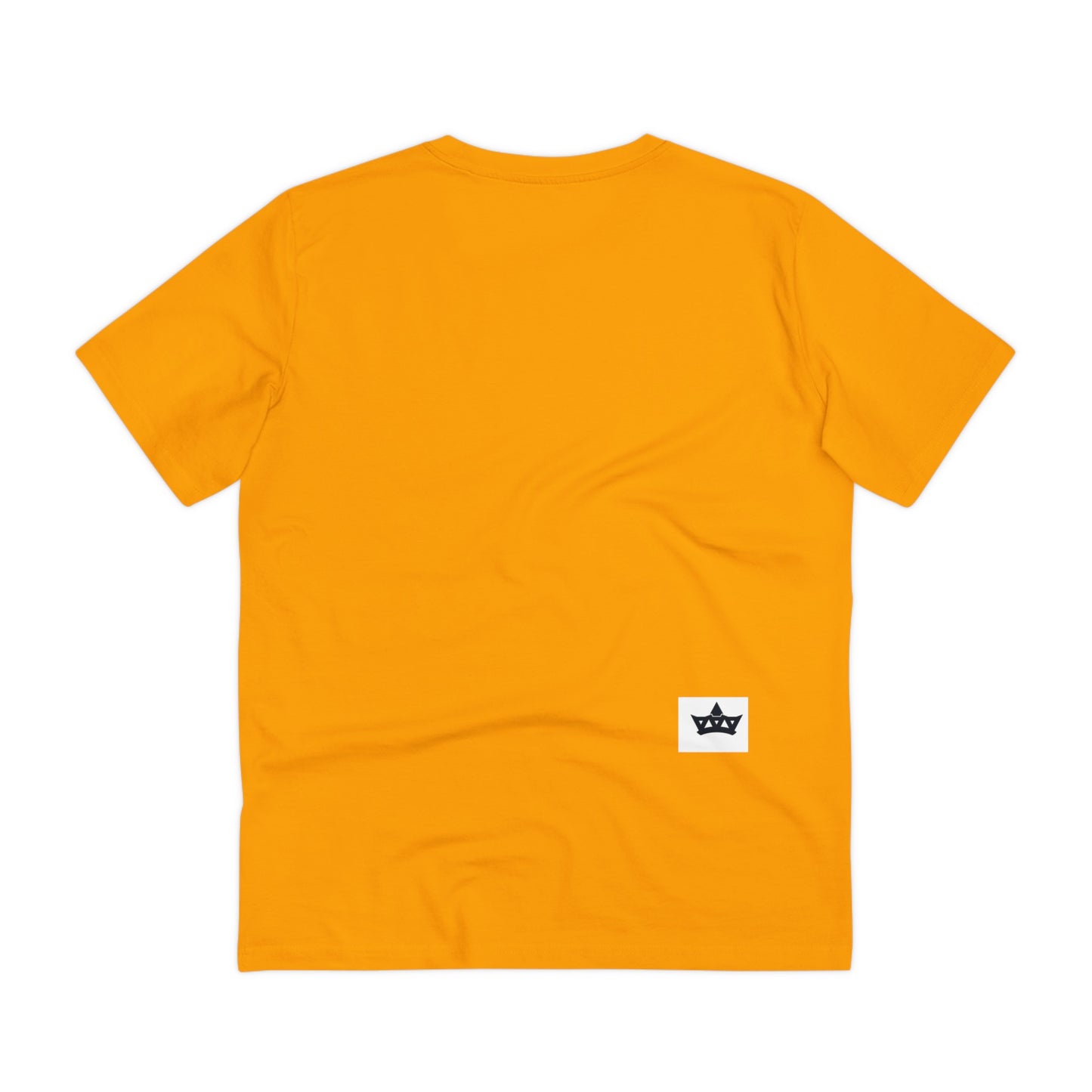 Organic Limited Edition T's