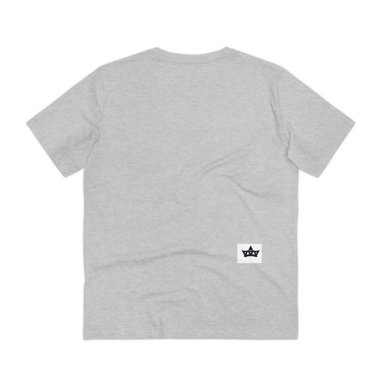 Organic Limited Edition T's