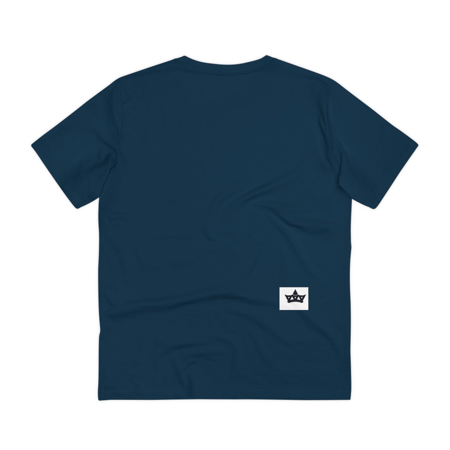 Organic Limited Edition T's