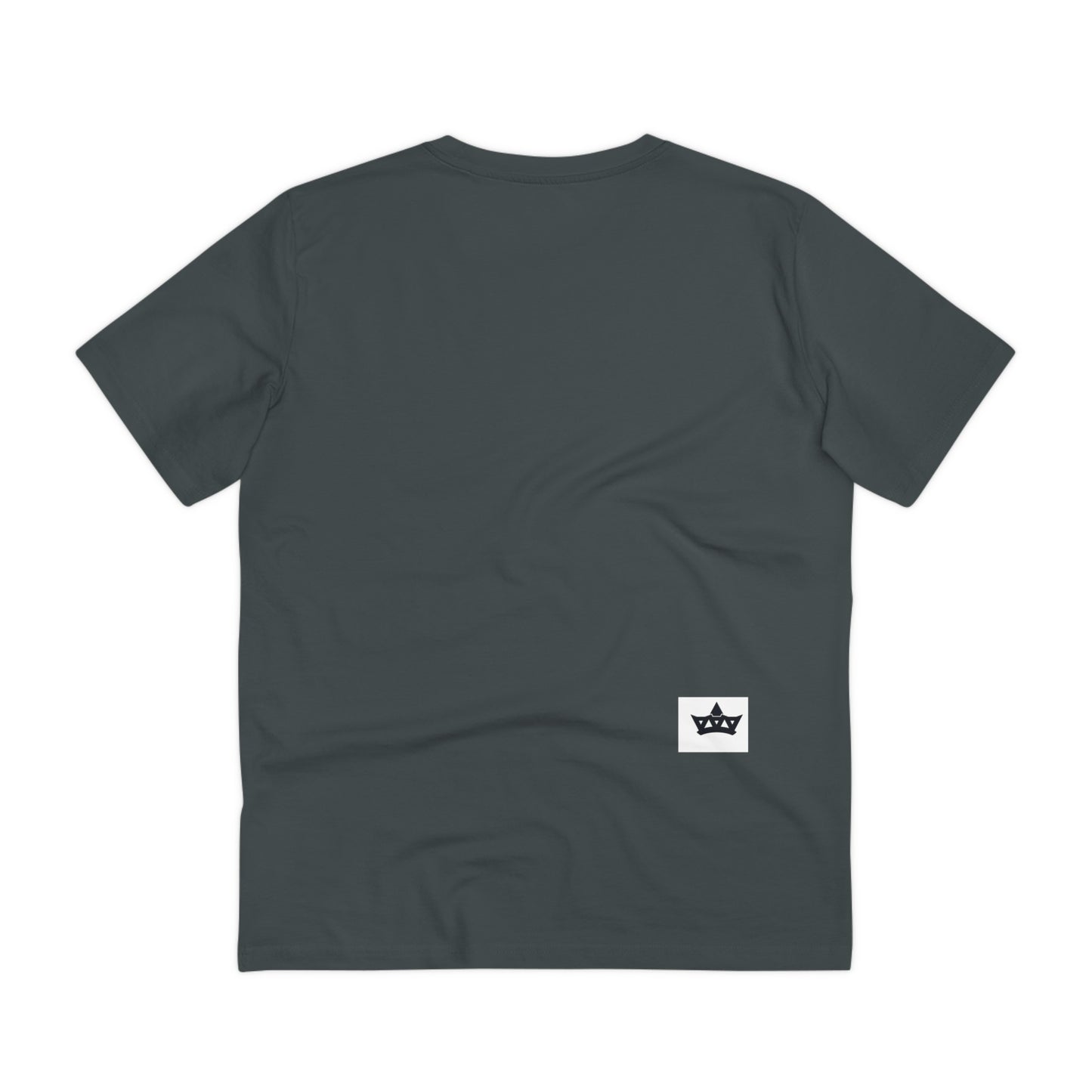 Organic Limited Edition T's