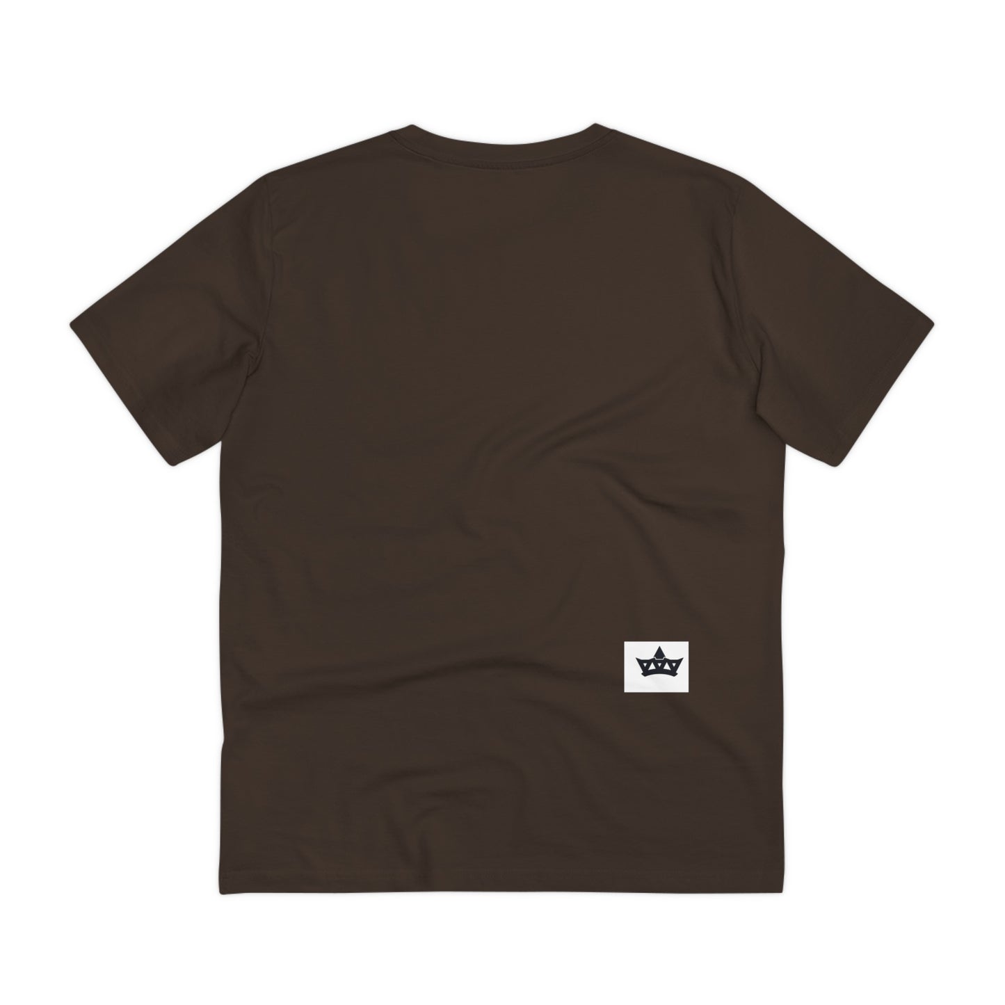 Organic Limited Edition T's