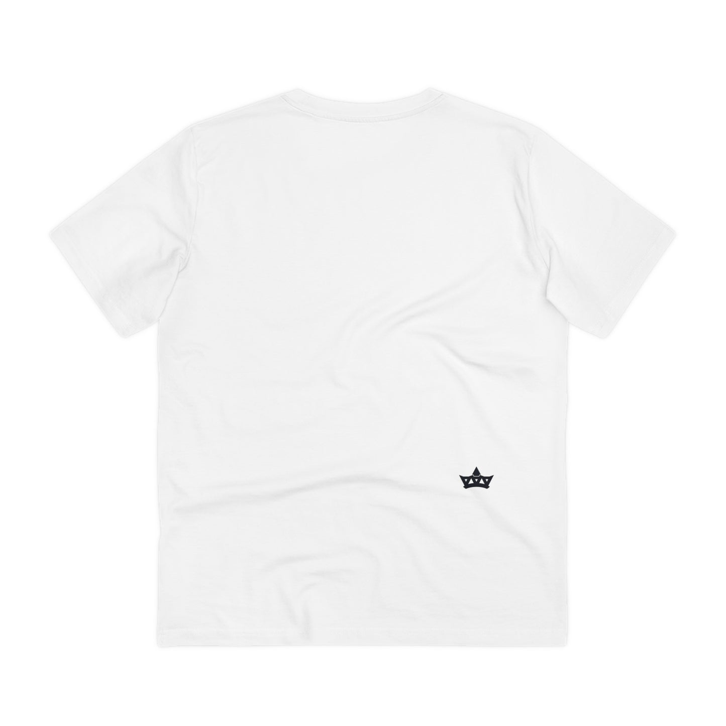 Organic Limited Edition T's