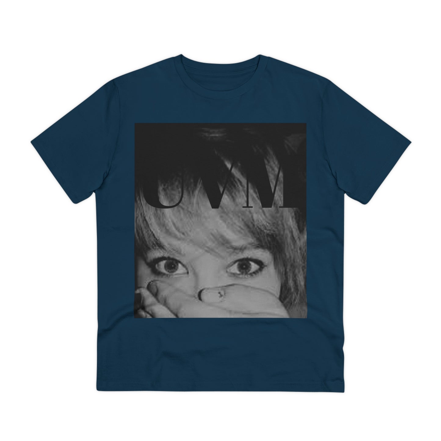 Organic Limited Edition T's