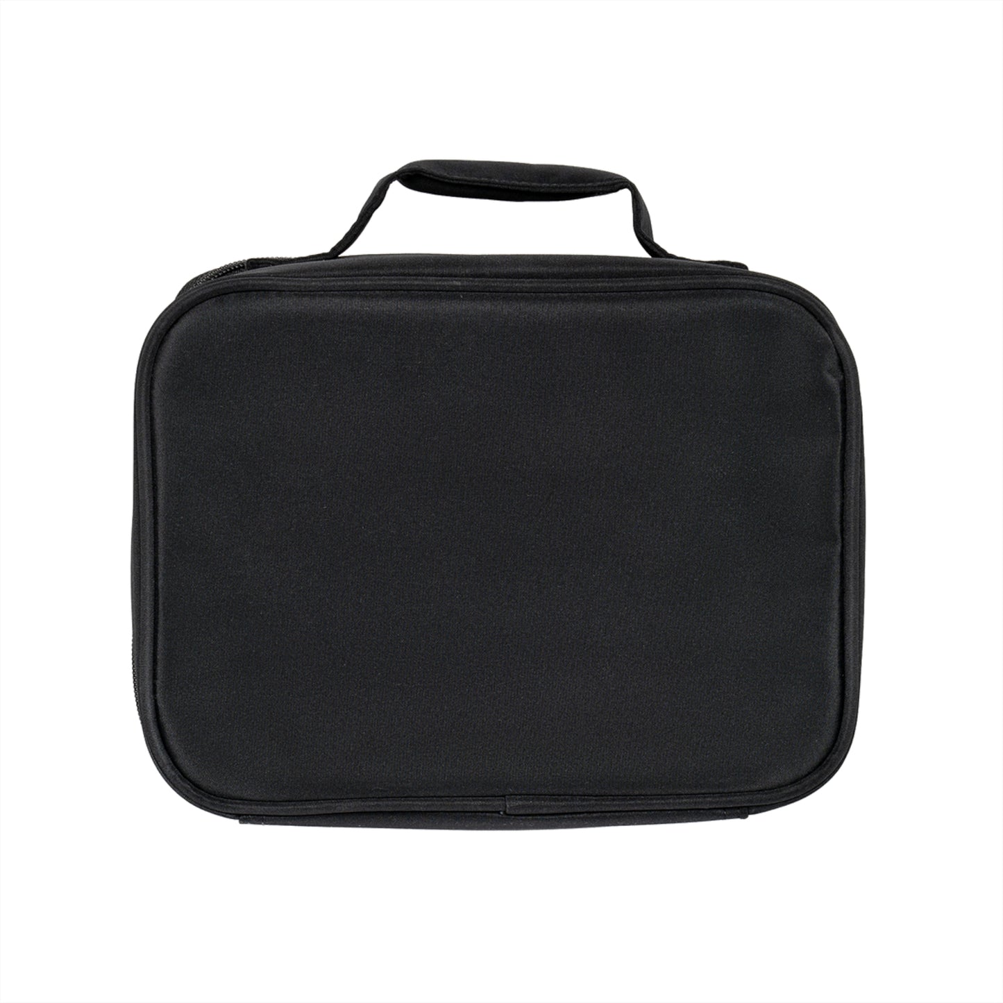 Lunch Bag Limited Edition