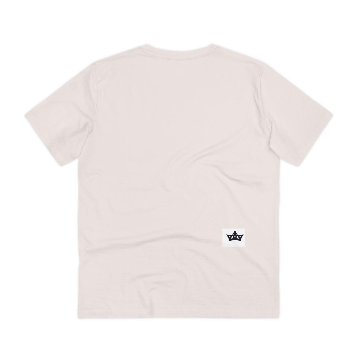Organic Limited Edition T's