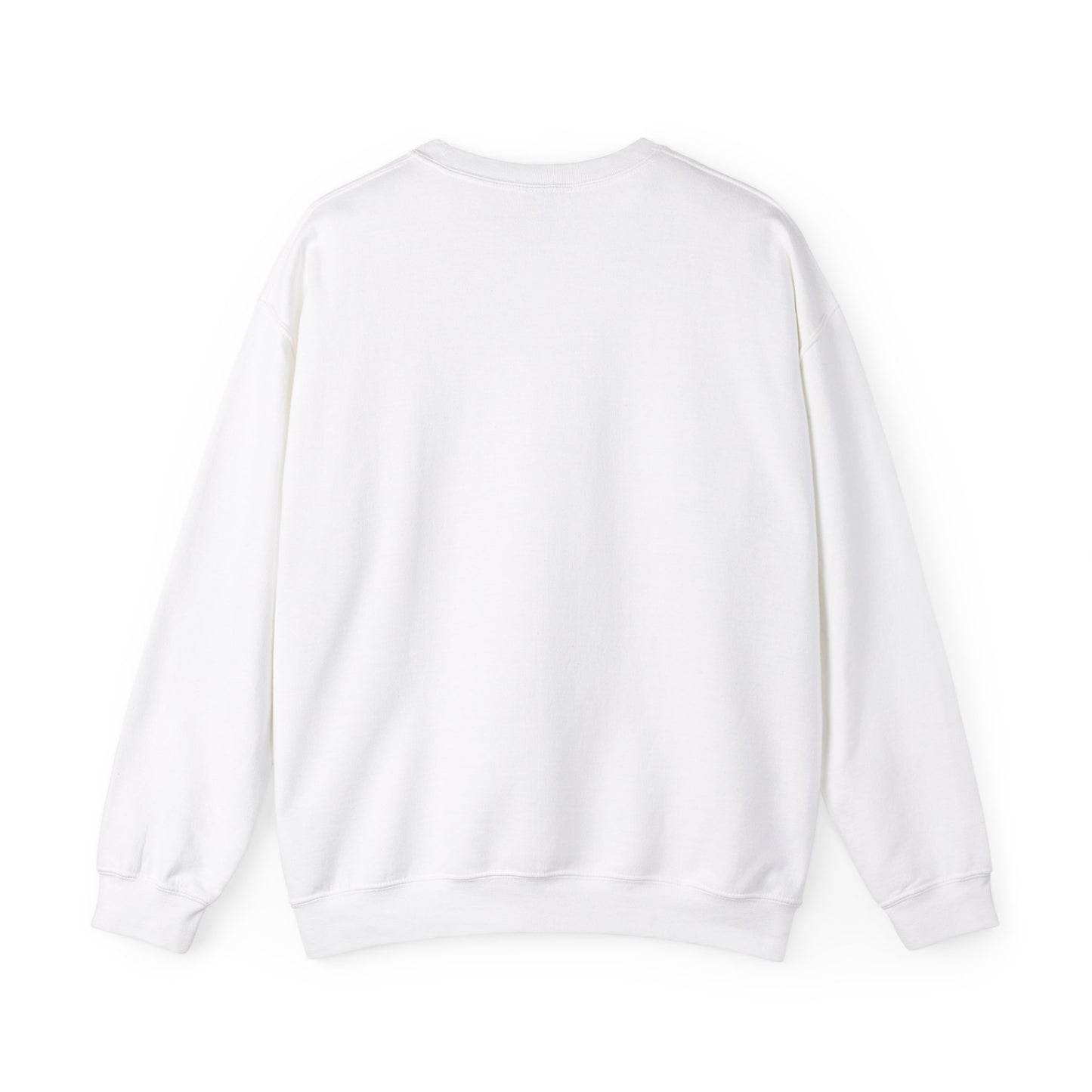U.V.M Unisex Limited Print Jumper