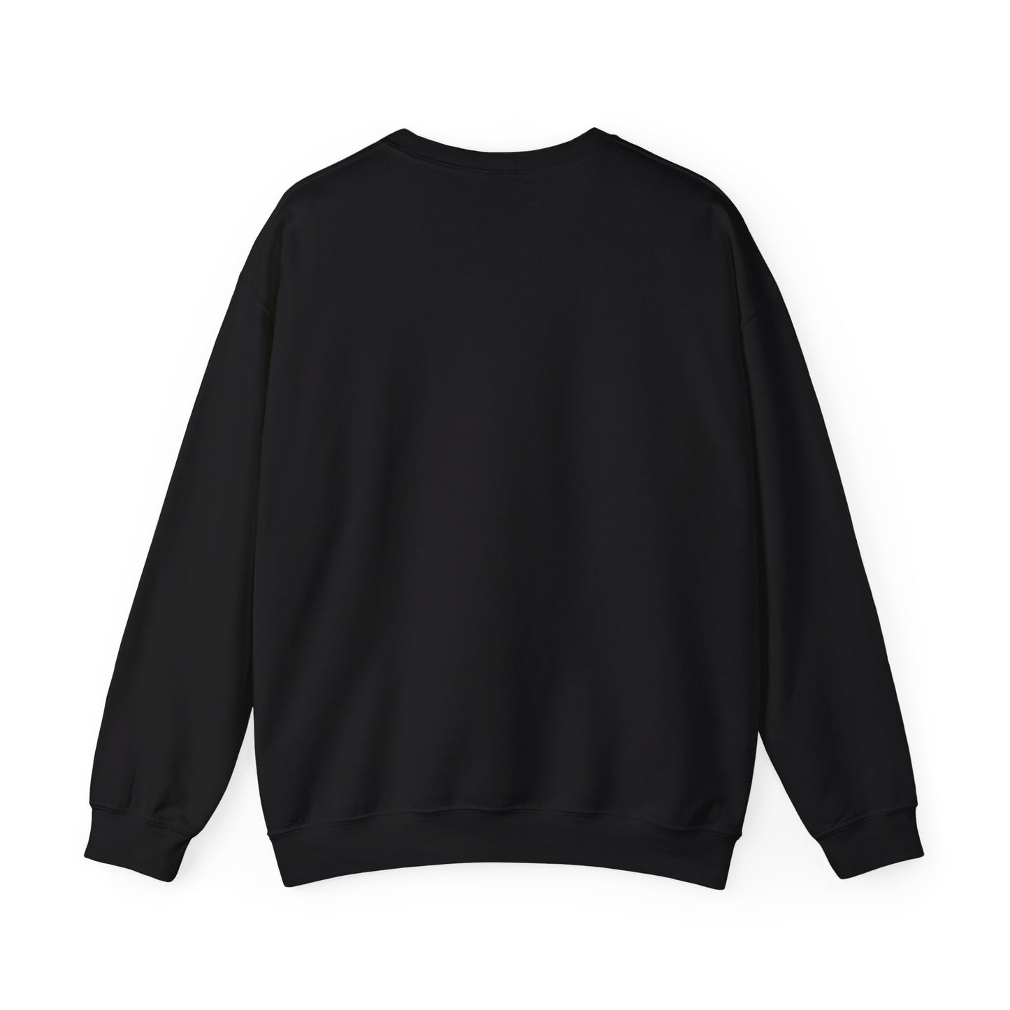 U.V.M Unisex Limited Print Jumper
