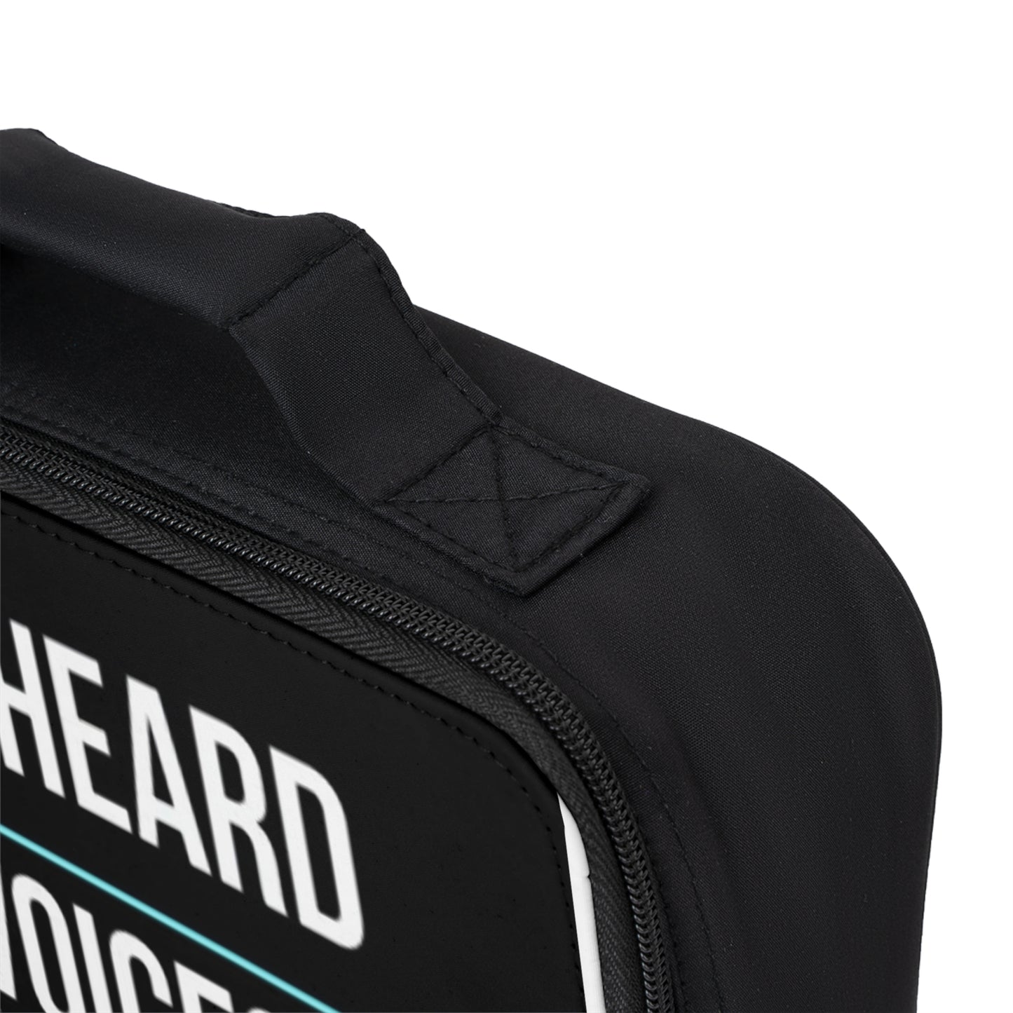 Lunch Bag Limited Edition