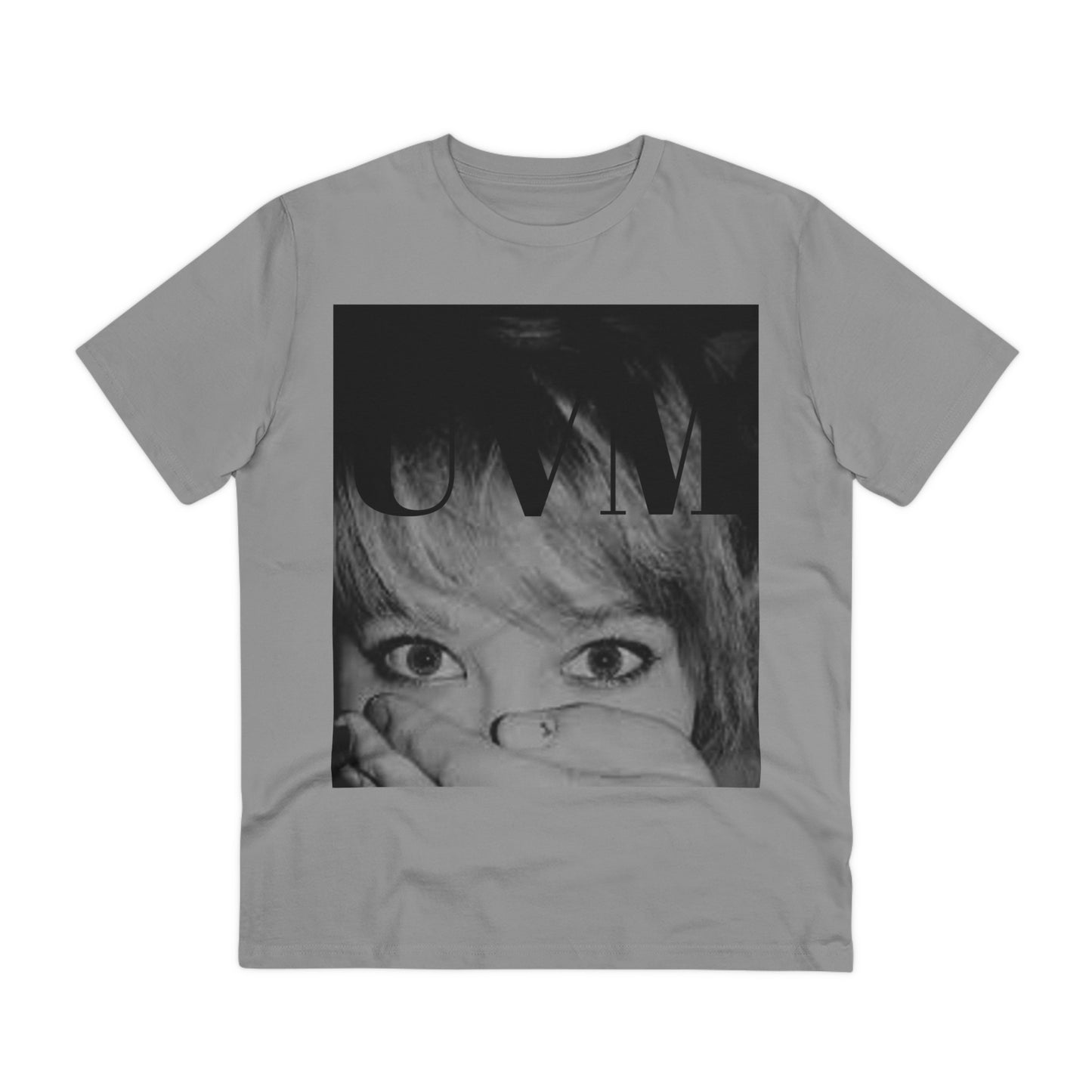 Organic Limited Edition T's