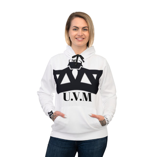 Trinity U.V.M Logo Limited Edition