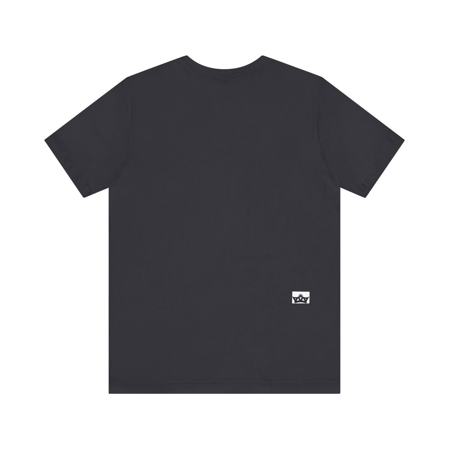 Logo T's U.V.M