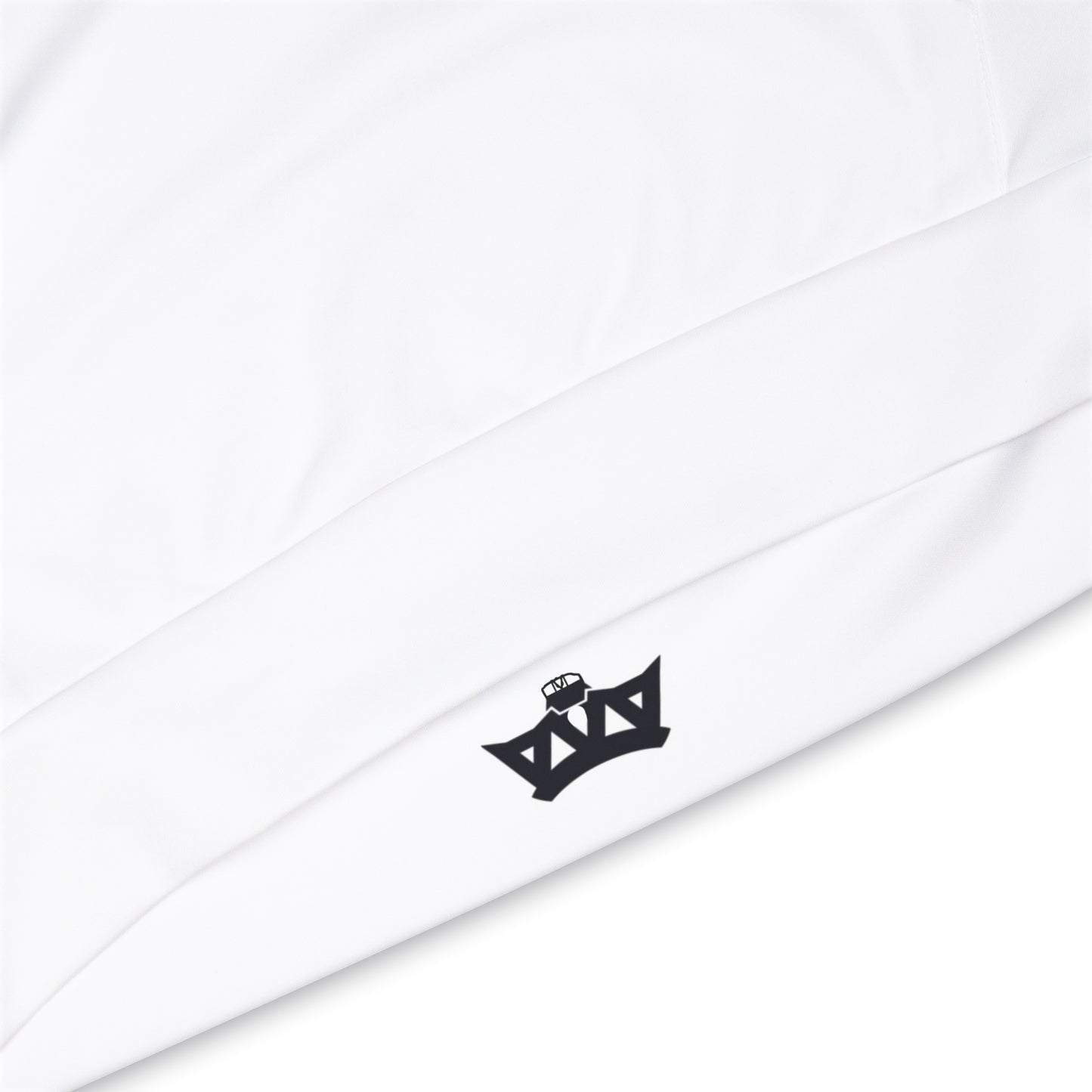 Limited Edition U.V.M Hoody