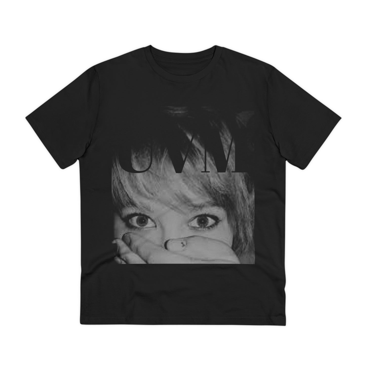 Organic Limited Edition T's