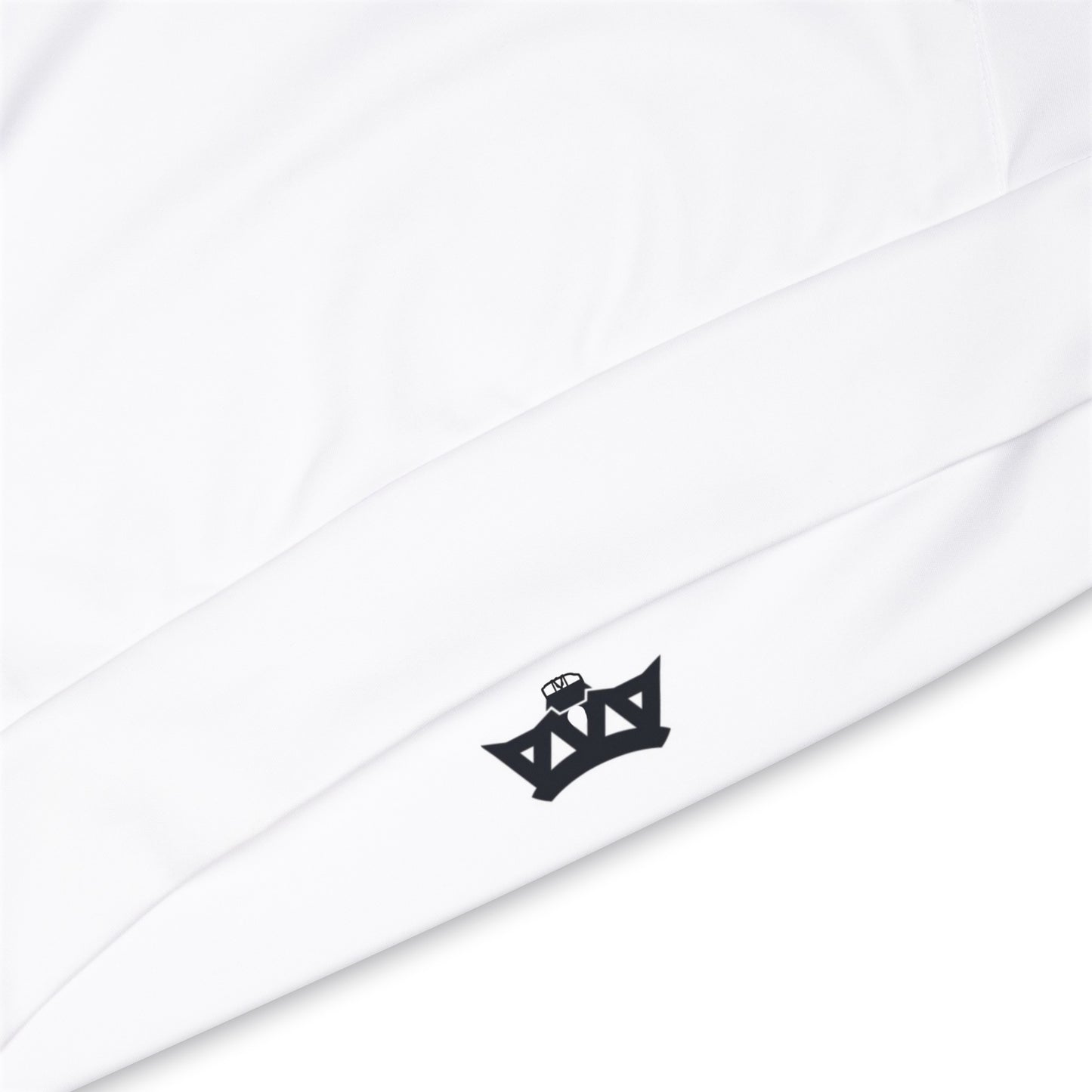 Trinity U.V.M Logo Limited Edition