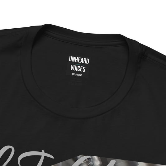 Short Sleeve T U.V.M Limited Edition
