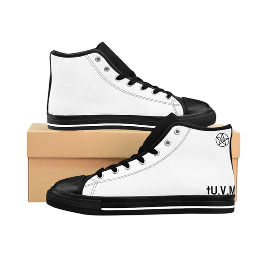 U.V.M Rebelion Classic Limited Editions