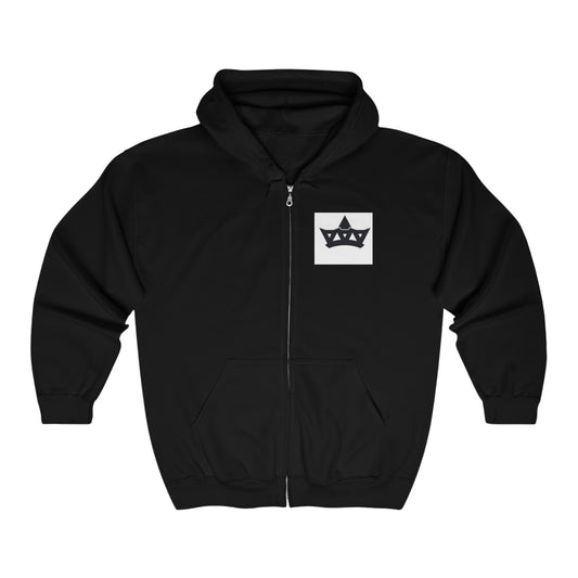 U.V.M Unisex Mandiez Dual wear