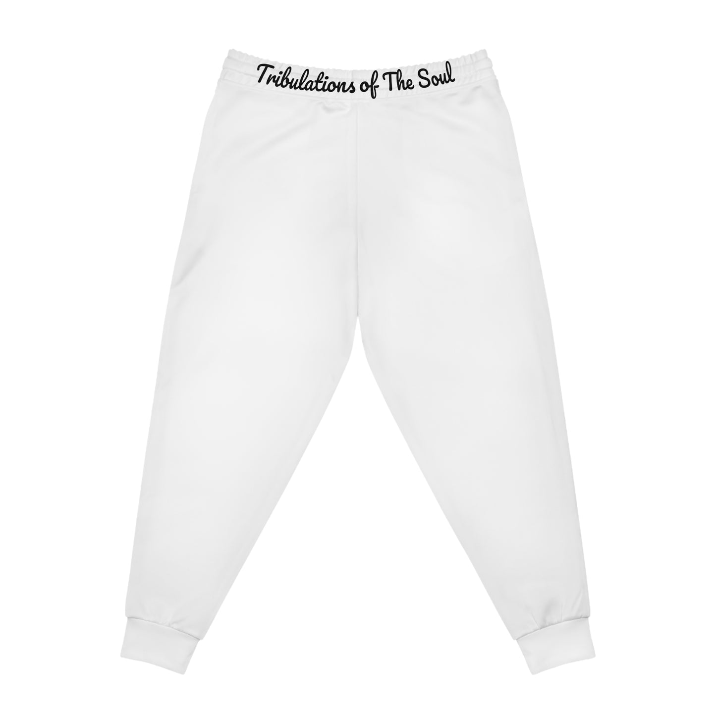 Triumph of the Human Spirit Trackies