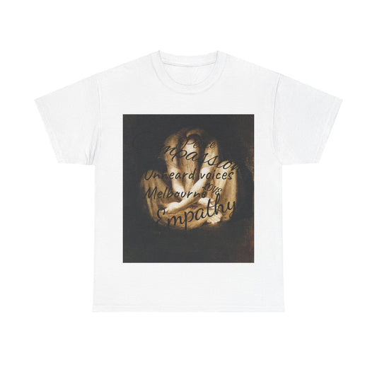 U.V.M Compassion Limited Edition