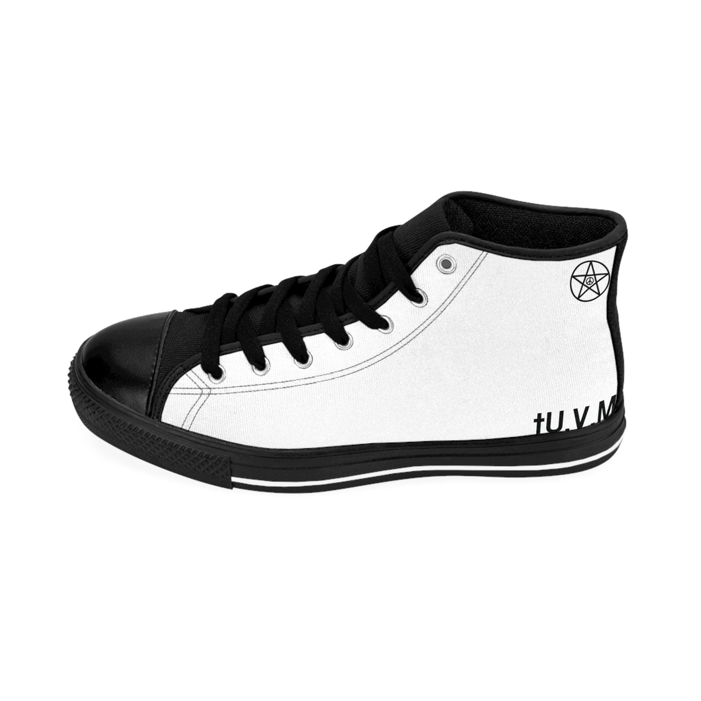 U.V.M Rebelion Classic Limited Editions