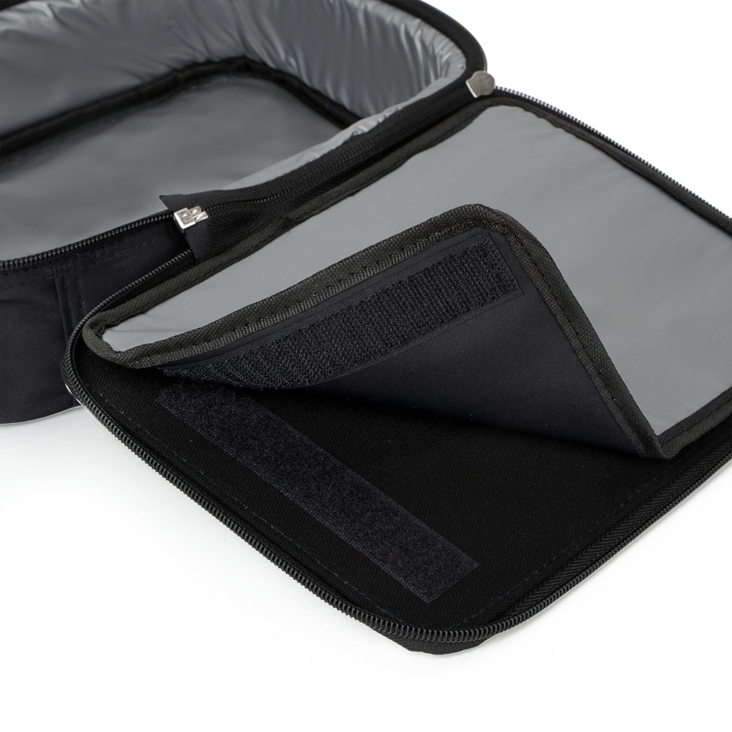 Lunch Bag Limited Edition