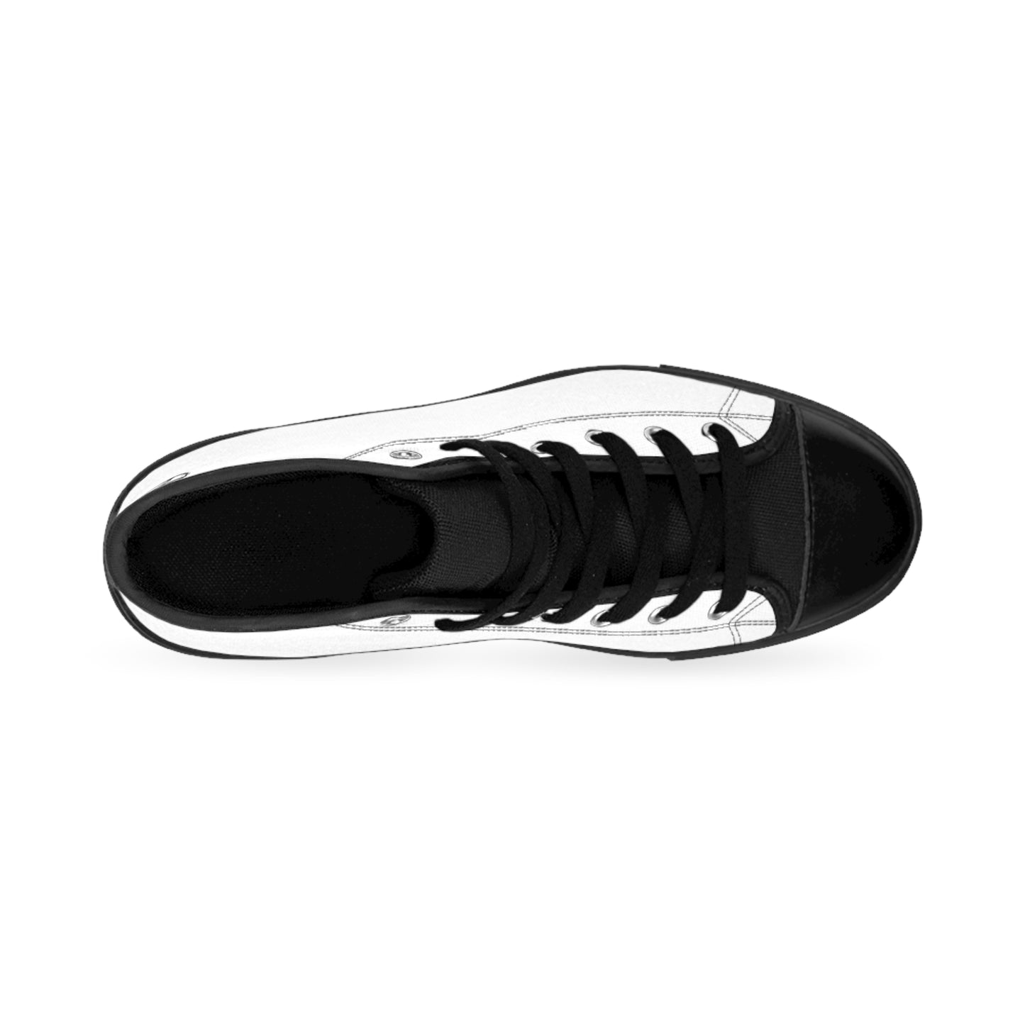 U.V.M Rebelion Classic Limited Editions